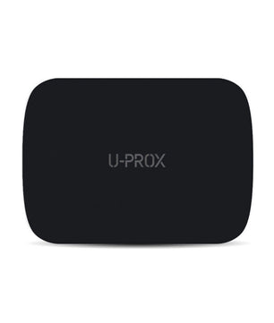 Central de Segurança U-PROX