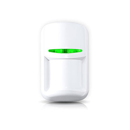 Detetor PIR U-PROX