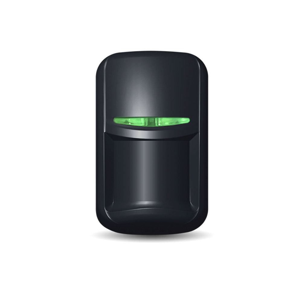 Detetor PIR U-PROX