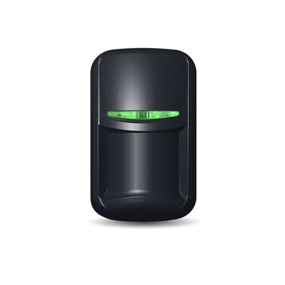 Detetor PIR U-PROX
