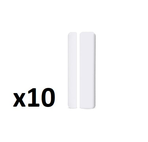 Contacto Magnético U-PROX-PACK10