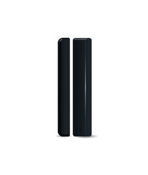 Contacto Magnético U-PROX