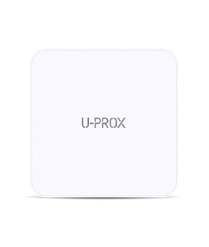 Sirene Interior U-PROX