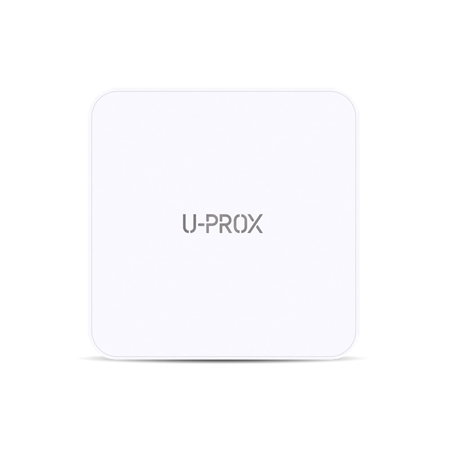 Sirene Interior U-PROX