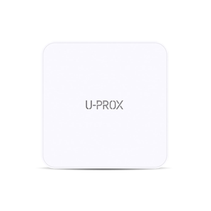 Sirene Interior U-PROX