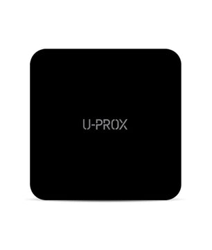 Sirene Interior U-PROX