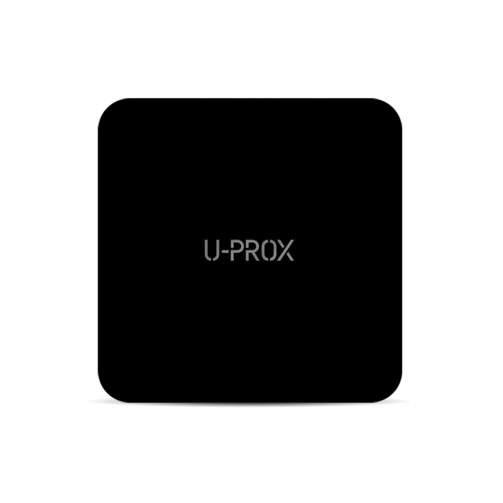 Sirene Interior U-PROX