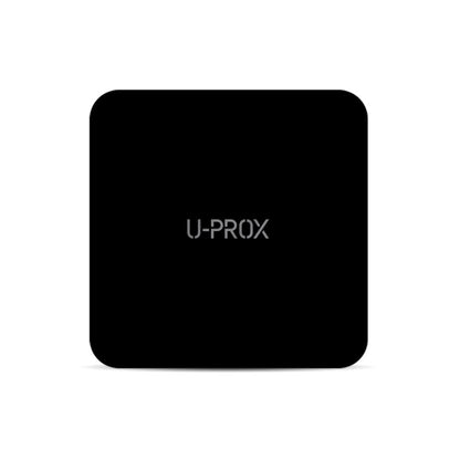 Sirene Interior U-PROX