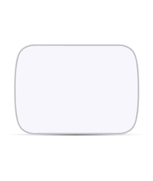 Sirene Exterior U-PROX