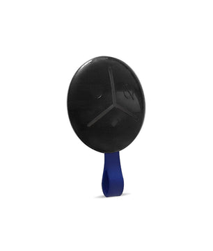 Comando à Distância U-PROX