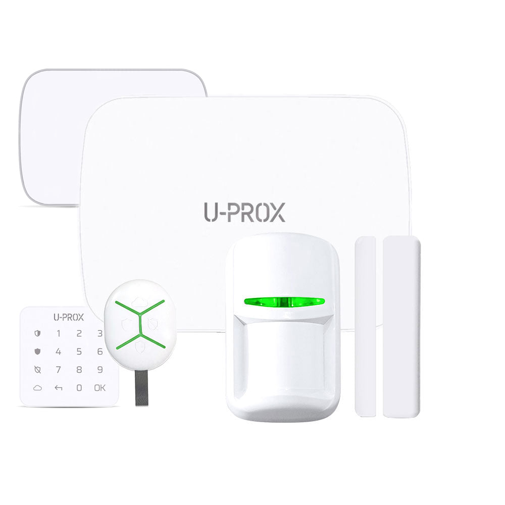 KIT-GSUPROX-062