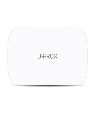 Central de Segurança U-PROX 4G LTE