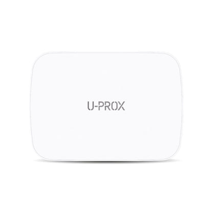 Central de Segurança U-PROX 4G LTE