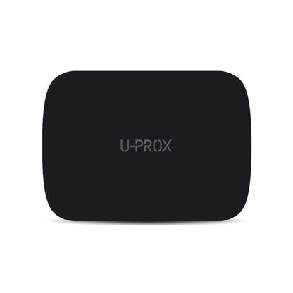 Central de Segurança U-PROX 4G LTE