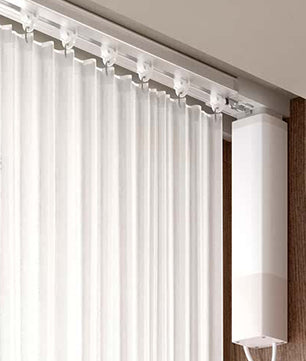 Automatismo de Cortina LifeSmart