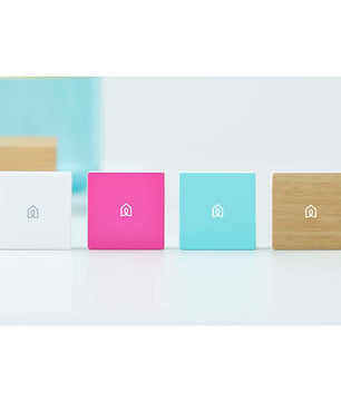 Botão de Ação LifeSmart