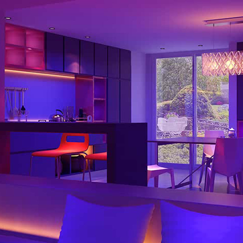 Fita de LED BLEND LifeSmart