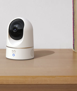 IMOU Compact Indoor WiFi IP Camera
