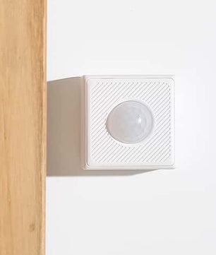 Sensor de Movimento LifeSmart