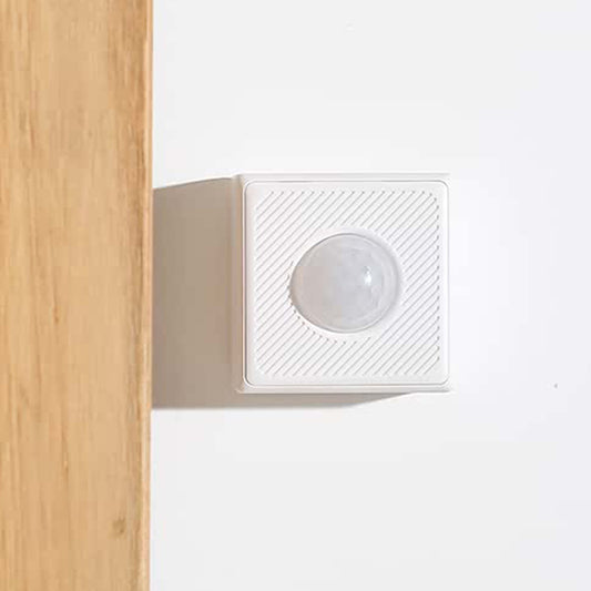 Sensor de Movimento LifeSmart