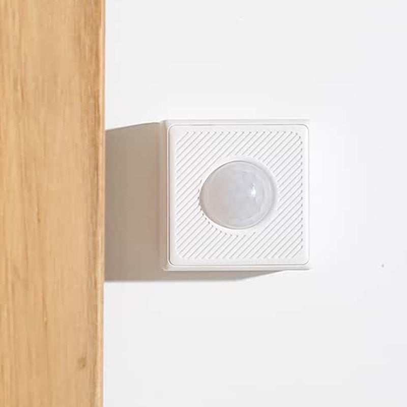 Sensor de Movimento LifeSmart