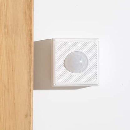 Sensor de Movimento LifeSmart
