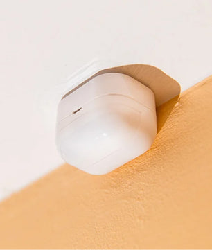 Sensor de movimento Bluetooth Shelly