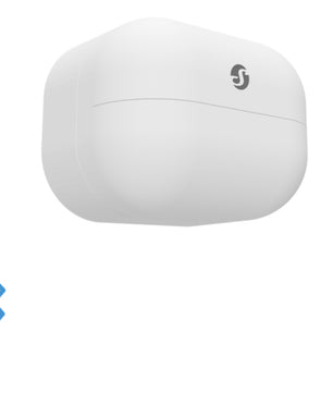 Sensor de movimento Bluetooth Shelly