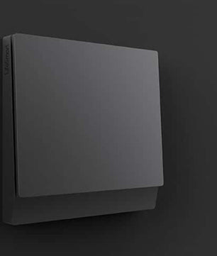 Interruptor LifeSmart