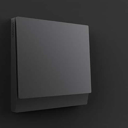 Interruptor (2 VIAS) LifeSmart