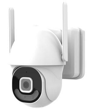 IMOU Compact Indoor WiFi IP Camera