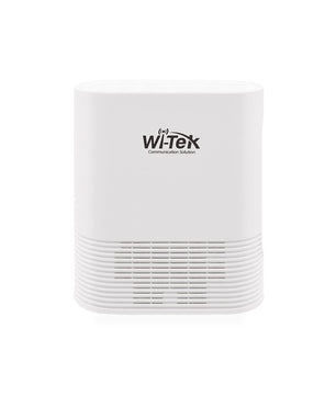 Router WiFi Mesh 1800M WI-TEK
