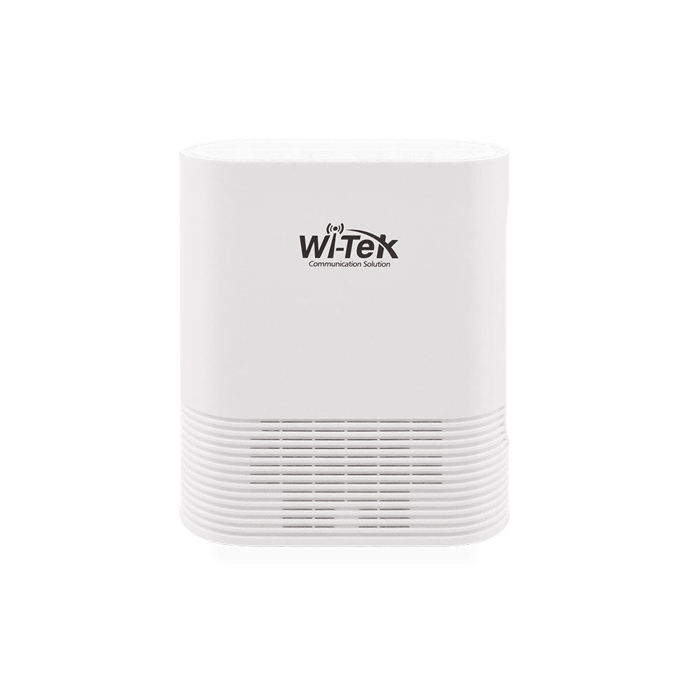 Router WiFi Mesh 1800M WI-TEK