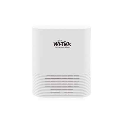 Router WiFi Mesh 1800M WI-TEK