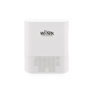 Router WiFi Mesh 1800M WI-TEK