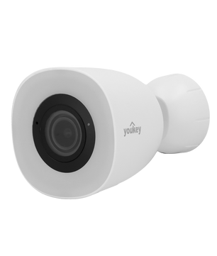Câmara Bullet Youkey