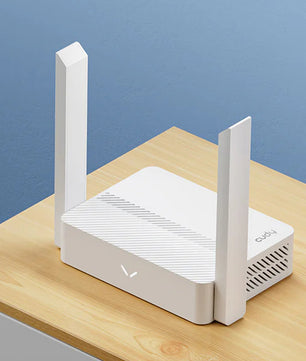 Mini router WiFi 5