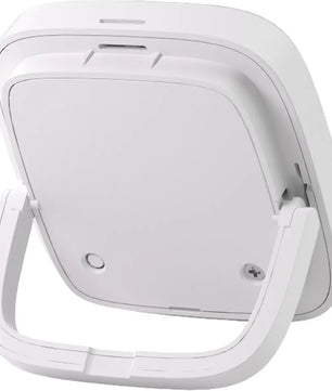 Sensor de Temperatura e Humidade sem fio ZigBee c/ ecrã LCD