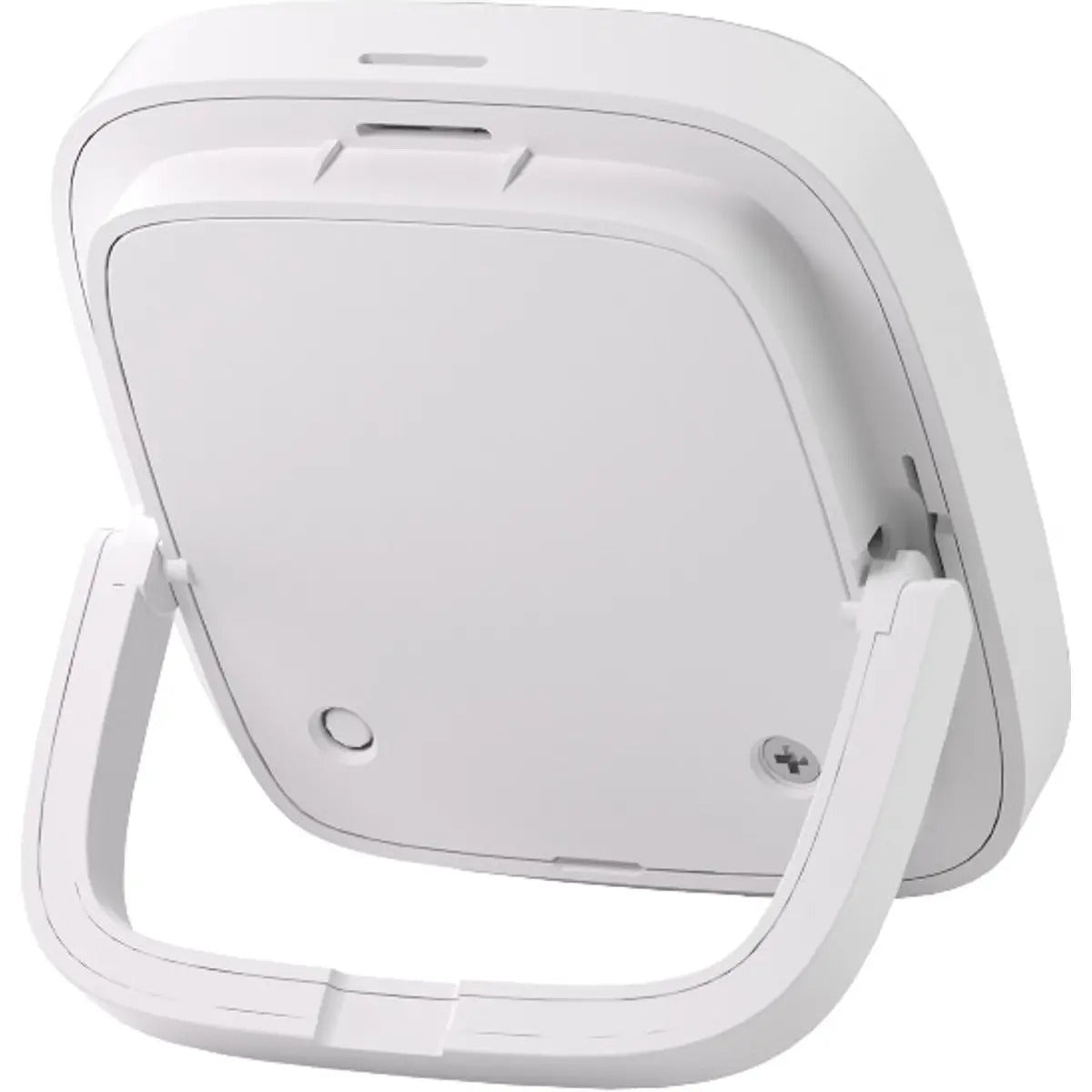 Sensor de Temperatura e Humidade sem fio ZigBee c/ ecrã LCD