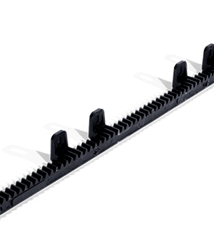 Accesorios para puertas correderas