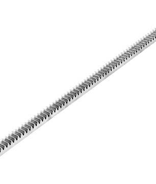 Accesorios para puertas correderas