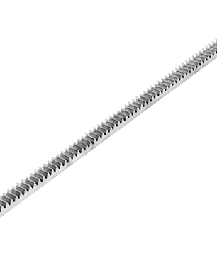 Accesorios para puertas correderas