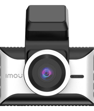 CCTV para veiculos 4K com ecrã