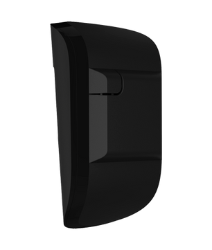 Detetor PIRCAM Interior