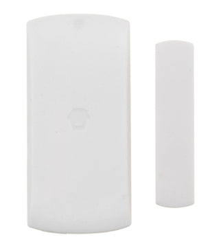 Sistema de alarme e Smart Home CHUANGO