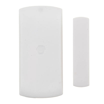 Kit de alarme doméstico CHUANGO
