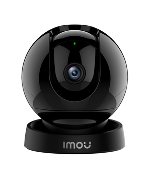Câmara Wifi IMOU
