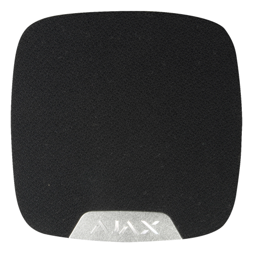 Sirene Interior AJAX