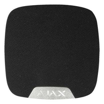 Sirene Interior AJAX