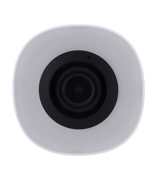 Câmara Bullet Youkey